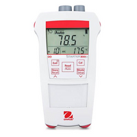 Ohaus - Starter 300D DO Portable Meter