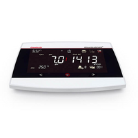 Ohaus - AB33M1 - AQUASEARCHER™ Multi-Parameter Benchtop Meter