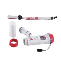Ohaus - 30073985 - Starter Pen Meter ST20R