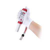 Ohaus - 30073981 - Starter Pen Meter ST20T-B