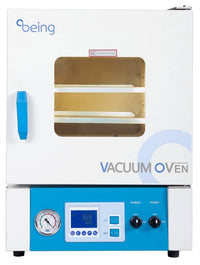 Being - BOV-Series - Vacuum Drying Oven