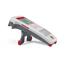 Ohaus - Starter 300C Conductivity Portable Meter