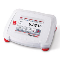 Ohaus - 30129896 - Starter 5000 pH Bench Meter, ST5000-F