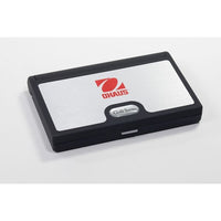 Ohaus - YA Gold Series Portable Balance
