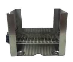 Crystal Industries - IS-A175 - Multi-Microplate Holder