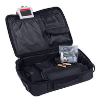 Ohaus - 30219114 - Starter 300 pH Portable Meter ST300-G