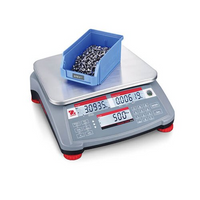 Ohaus - 30031789 - Ranger™ Count 3000 Counting Scale, RC31P6 AM