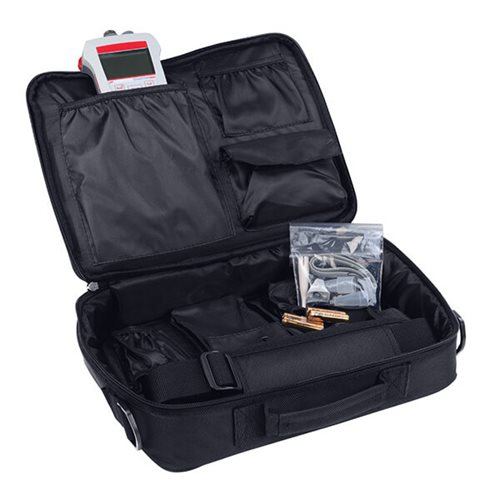 Ohaus - Starter 300 pH Portable Meter