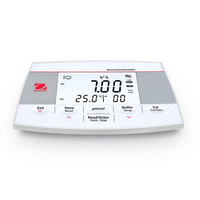 Ohaus - 30589820 - AQUASEARCHER™ pH Benchtop Meter a-AB23PH-B