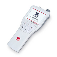 Ohaus - Starter 400 pH Portable Meter