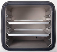 Being - BV15050U - Vacuum Drying Oven