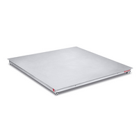 Ohaus - 30837606 - Defender™ 3000 Washdown Floor Scale i-DF33XW5000C1L