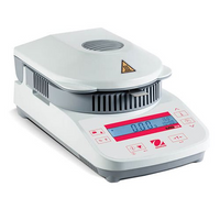 Ohaus - 83999801 - Moisture Analyzer, MB23 AM