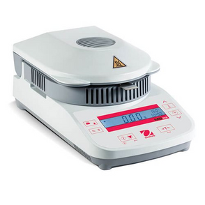 Ohaus - 83999801 - Moisture Analyzer, MB23 AM