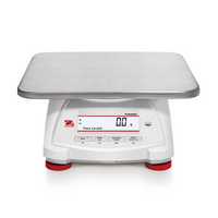 Ohaus - 30868075 - Pioneer™ Precision High Capacity Balance PX12001
