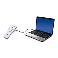 Ohaus - Starter 400M pH & Conductivity Portable Multi-Parameter Meters