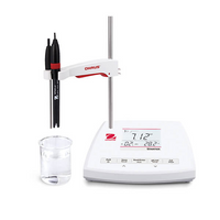 Ohaus - Starter™ 2200 pH Bench Meter