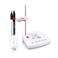 Ohaus - 30656033 - Starter™ 2200 pH Bench Meter ST2200 -B