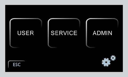 Being - BO212030U - Forced-Air Drying Oven
