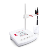 Ohaus - 30655944 - Starter™ 2200 pH Bench Meter ST2200 -F