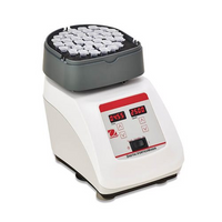 Ohaus - Heavy-Duty Vortex Mixer