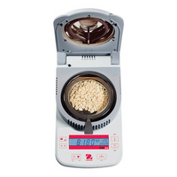 Ohaus - 83999801 - Moisture Analyzer, MB23 AM
