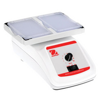 Ohaus - Microplate Vortex Mixers