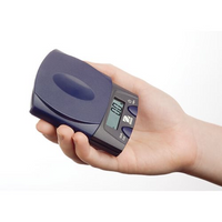 Ohaus - PS - Portable Balance
