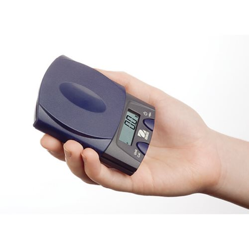 Ohaus - PS - Portable Balance