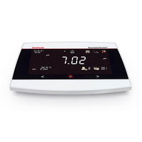Ohaus - 30589828 - AQUASEARCHER™ Standard EC Benchtop Meter a-AB33EC -B
