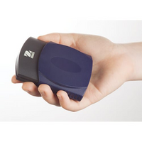 Ohaus - PS - Portable Balance