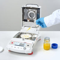 Ohaus - 30971928 - Moisture Analyzer MB32 110V