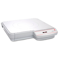 Ohaus - Large Volume Stirrer