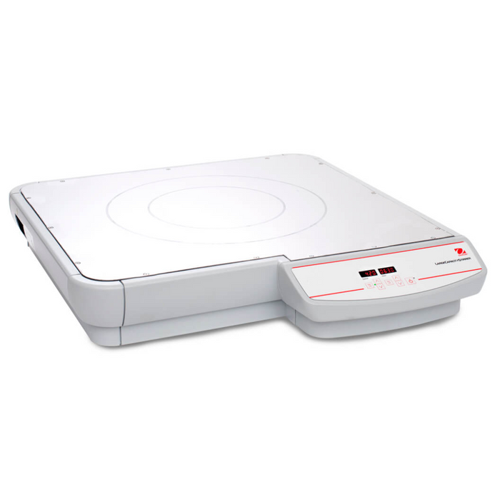 Ohaus - Large Volume Stirrer