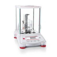 Ohaus - 30430053 - Pioneer™ Analytical Balance PX224