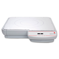 Ohaus - 30573819 - Large Volume Stirrer STLC1DG