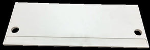 PHCbi - 8330313110200 - Stacking Kit for Under-Counter Freezer-Refrigerator