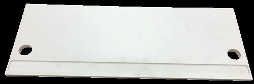 PHCbi - 8330313110200 - Stacking Kit for Under-Counter Freezer-Refrigerator