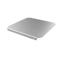 Being - P30009 - Cell Culture Spring Rack 450mm x 450mm