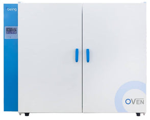 Being - BO212400C - Forced-Air Drying Oven