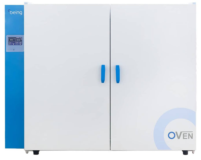 Being - BO212400C - Forced-Air Drying Oven