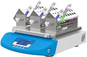 Being - BIS-Series - Incubated Shaker