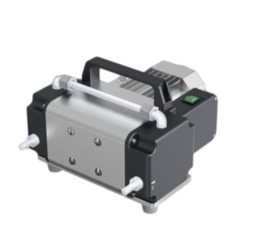 Being - V-Series - Diaphragm Pump