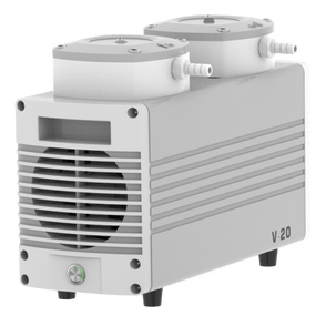 Being - BDV15104U - Diaphragm Pump