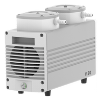 Being - BDV15104U - Diaphragm Pump