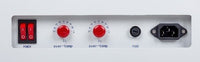 Being - BWB-DUAL-Series - Dual Chamber General Purpose Water Bath