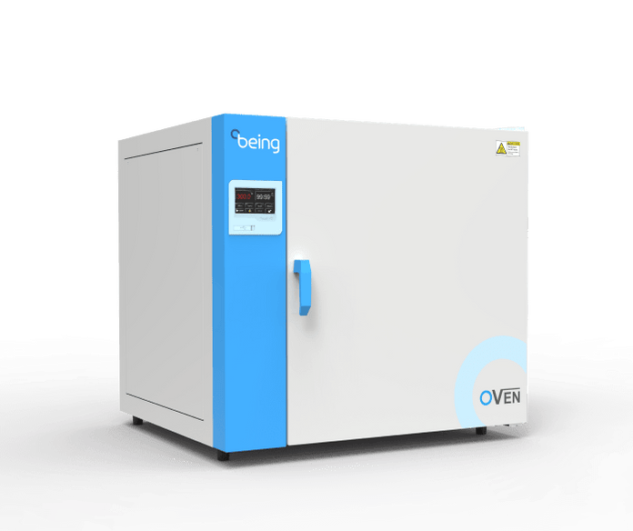 Being - BON-Series - Natural Convection Drying Oven