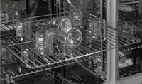 Being - BON-Series - Natural Convection Drying Oven