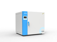 Being - BOF-Series - Forced-Air Drying Oven