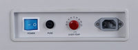 Being - BW15010U - General Purpose Water Bath